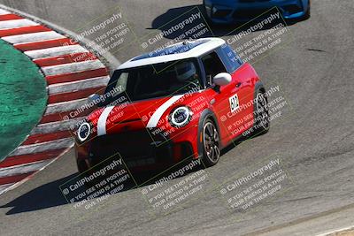 media/Oct-01-2022-Speed SF (Sat) [[ae32c63a98]]/Green Group/Session 3 (Corkscrew)/